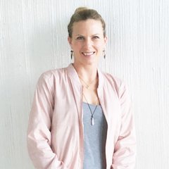 Kara's Vineyard Wedding