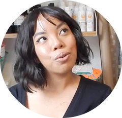 Tiana - Winding Wick Candles