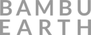 Bambu Earth