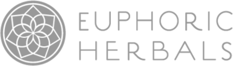 Euphoric Herbals