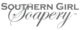 Southern Girl Soapery - Soapmaker