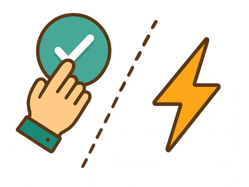 Shopify order sync with inventory deductions